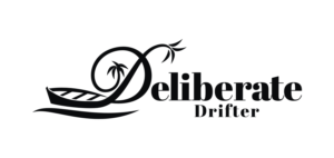 Logo Design by e-graphics for this project | Design: #14356398