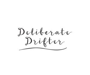 Logo Design by DesignCat1234 for this project | Design: #14180936