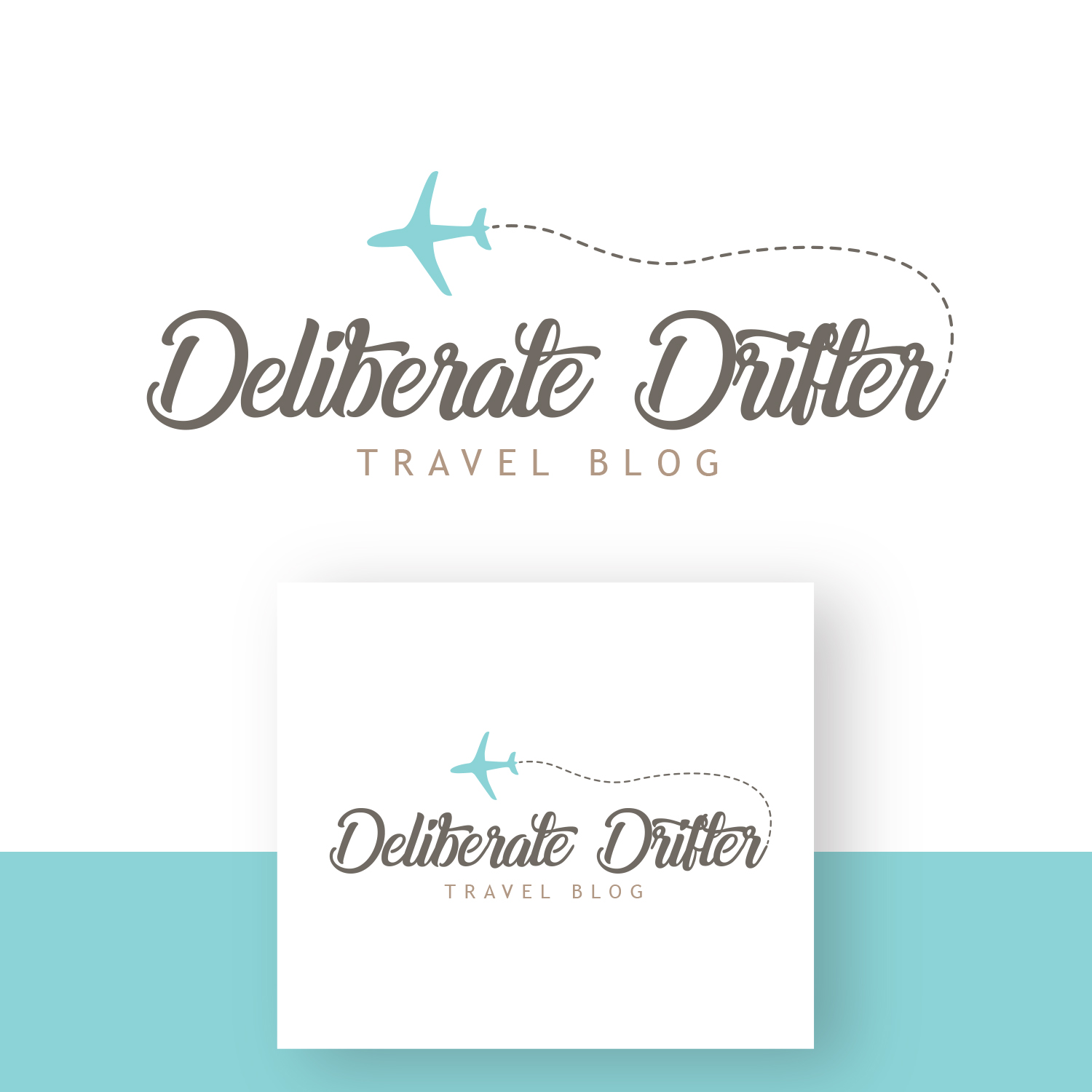 Logo Design by Claire.W for this project | Design #14181915