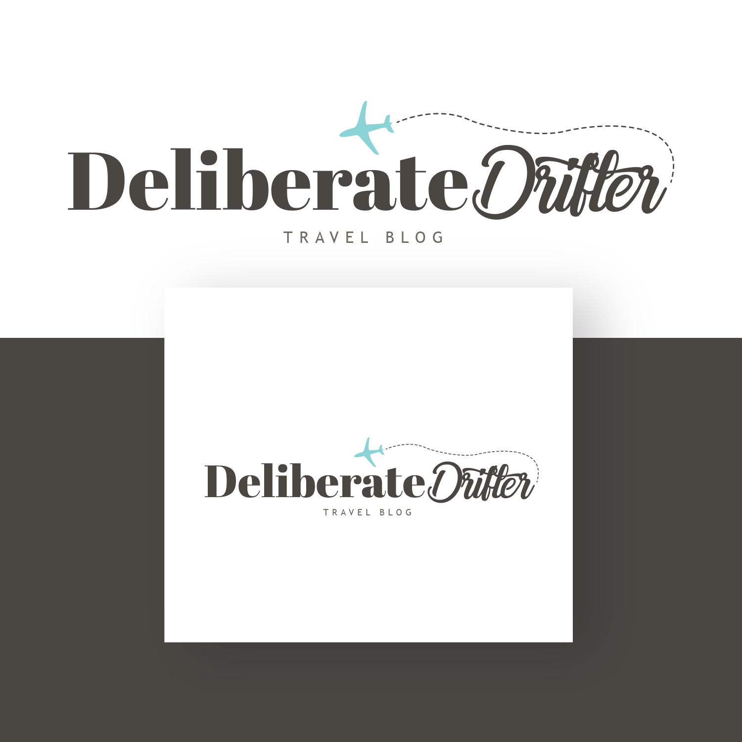 Logo Design by Claire.W for this project | Design #14187531