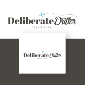 Logo Design by Claire.W for this project | Design: #14187531