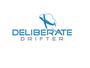 Logo Design by delu 003 for this project | Design: #14178805