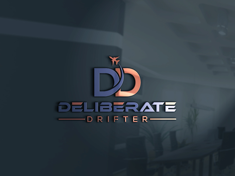 Logo Design by imnurealam for this project | Design #14199875