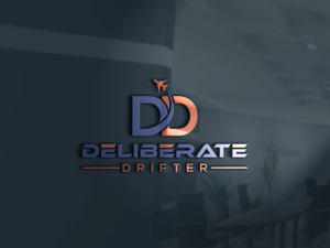 Logo Design by imnurealam for this project | Design: #14199875