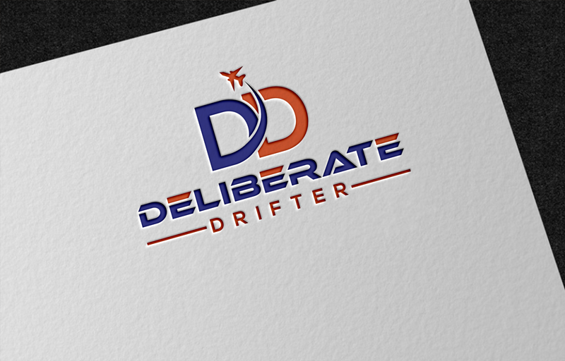 Diseño de Logo por imnurealam para este proyecto | Diseño #14199878