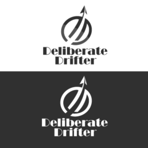 Logo Design by ronty.tamly for this project | Design #14245670