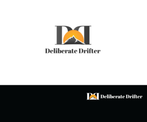 Logo Design by Artknyte for this project | Design: #14264119