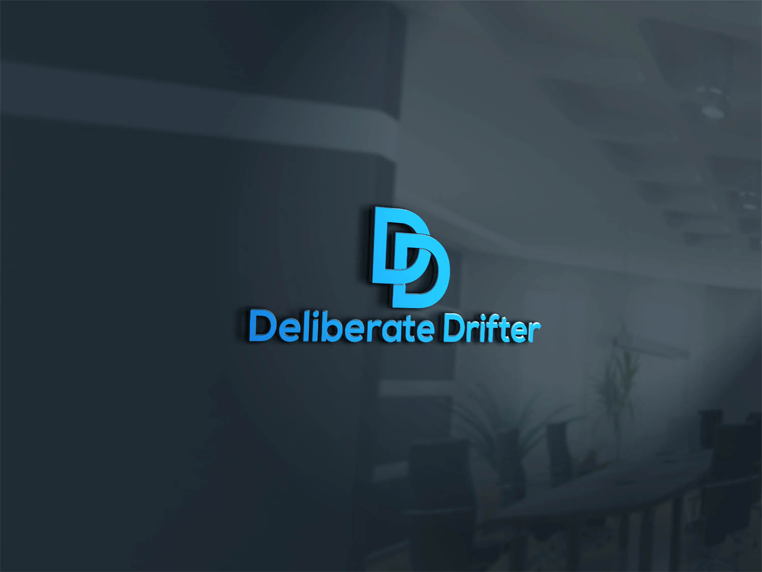 Diseño de Logo por Seinfeld cast para este proyecto | Diseño #14189457