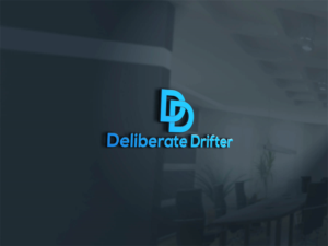 Logo Design by Seinfeld cast for this project | Design: #14189457