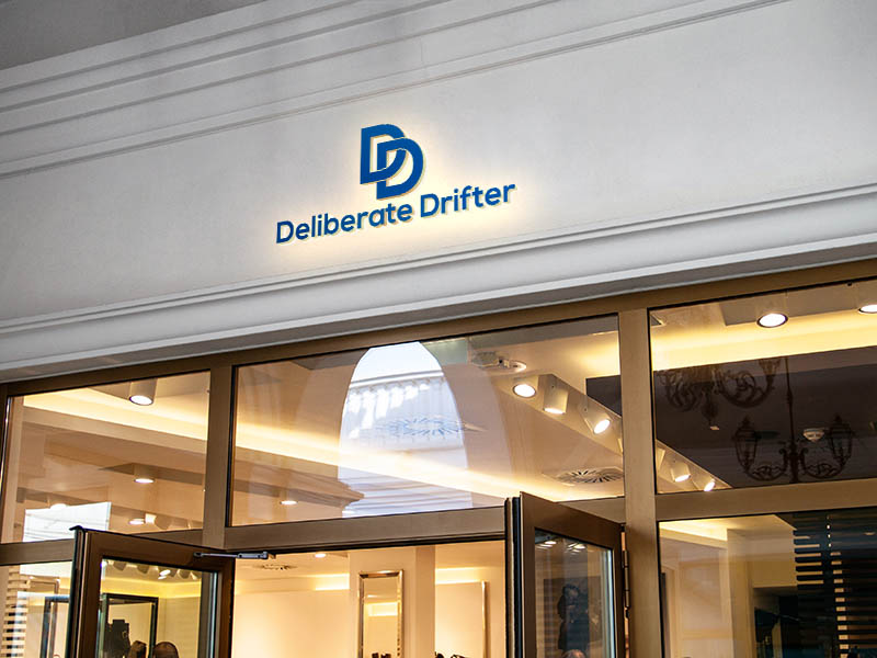 Diseño de Logo por Seinfeld cast para este proyecto | Diseño #14189459