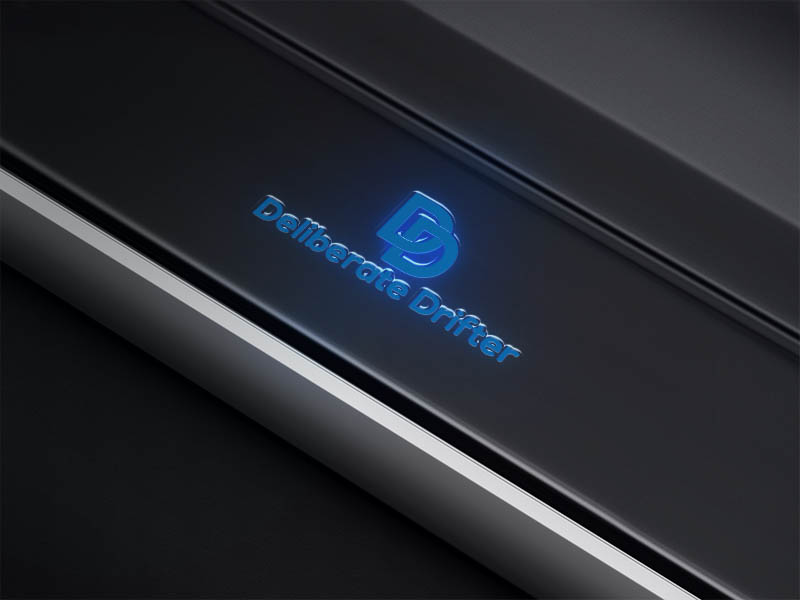 Logo Design by Seinfeld cast for this project | Design #14189461