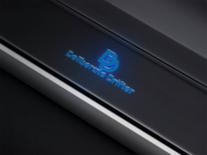 Logo Design by Seinfeld cast for this project | Design: #14189461