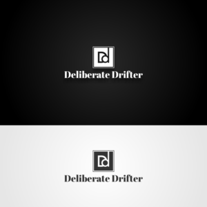Logo Design by mtd.1977pepper for this project | Design #14192687