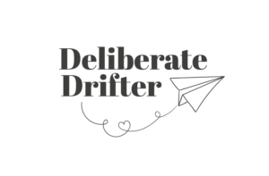 Logo Design by Estratosphera for this project | Design: #14209361