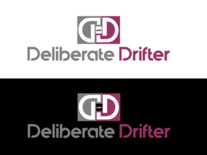 Logo Design by azhardesiger for this project | Design #14178505