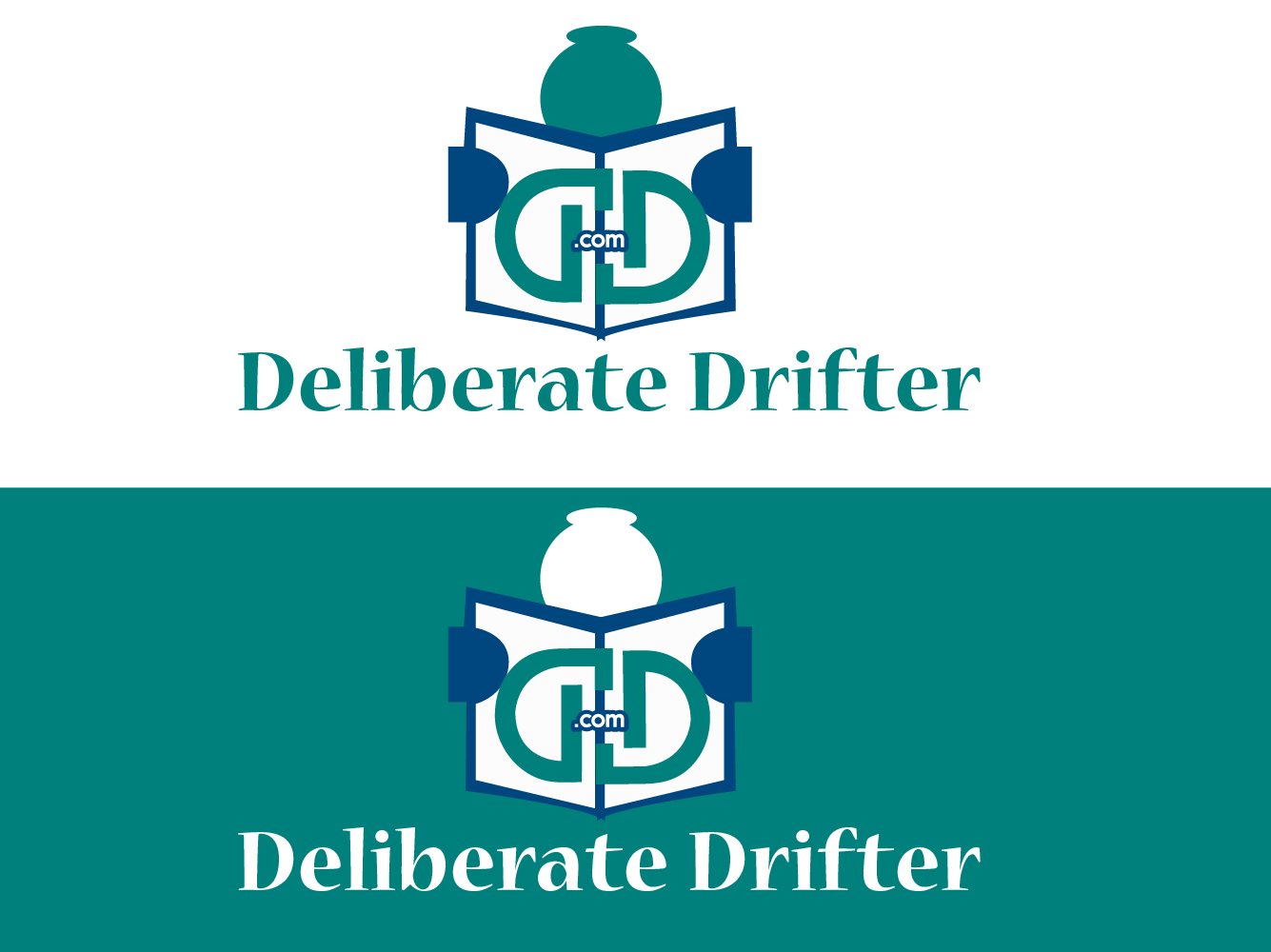 Diseño de Logo por azhardesiger para este proyecto | Diseño #14214550