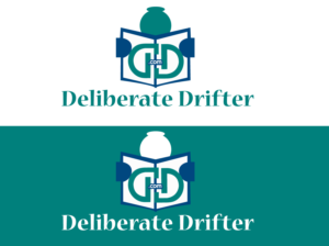 Logo Design by azhardesiger for this project | Design: #14214550