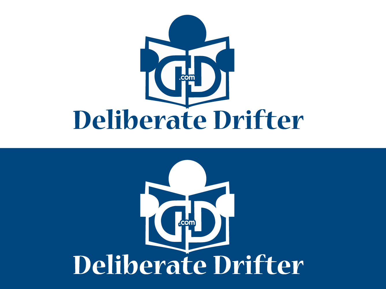 Diseño de Logo por azhardesiger para este proyecto | Diseño #14214551