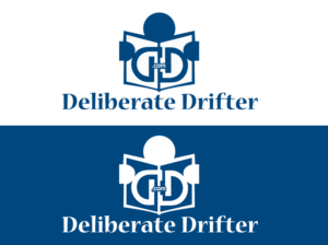 Logo Design by azhardesiger for this project | Design: #14214551