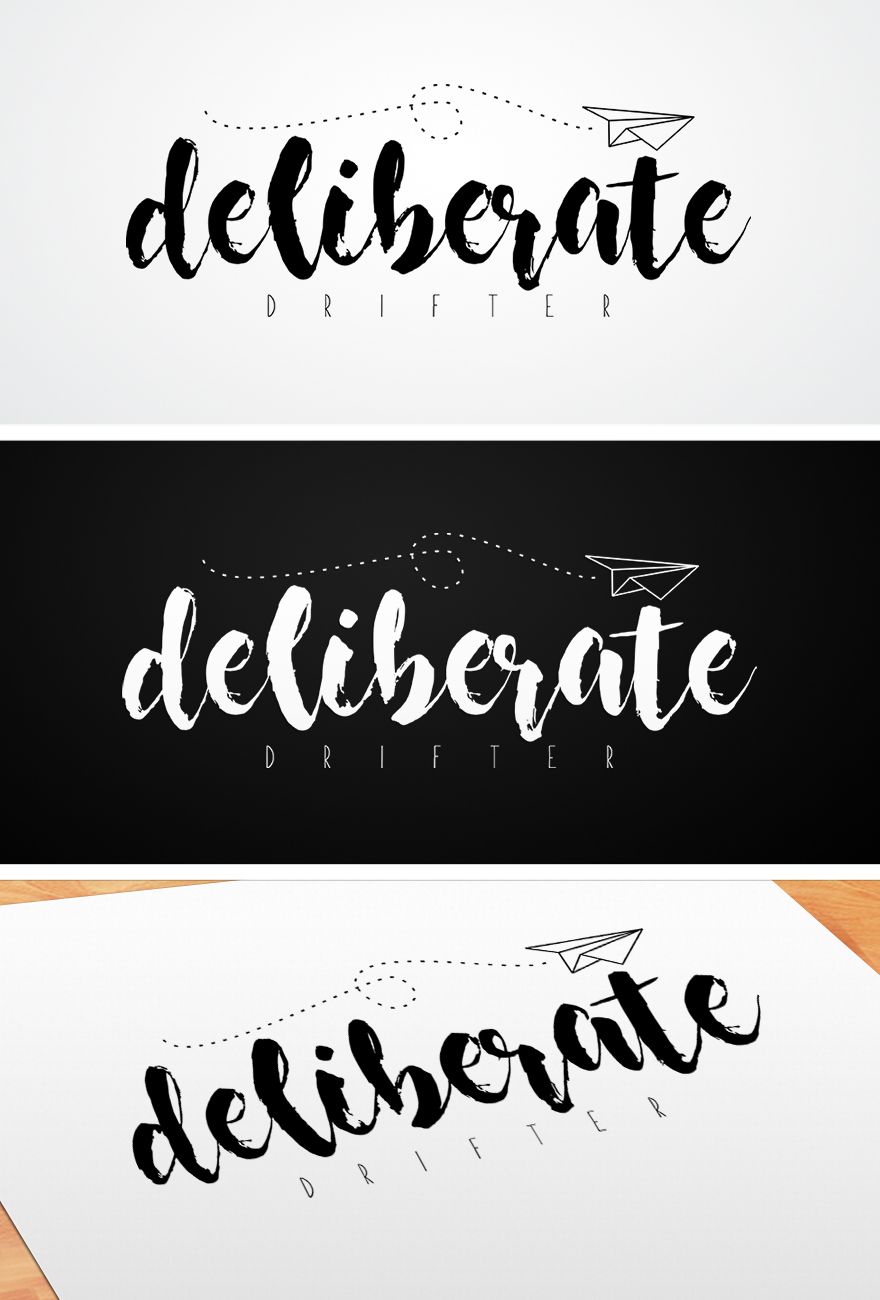 Logo Design by Jam Vila for this project | Design #14188179