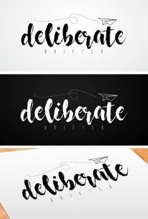 Logo Design by Jam Vila