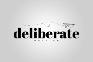 Logo Design by Jam Vila for this project | Design #14224090
