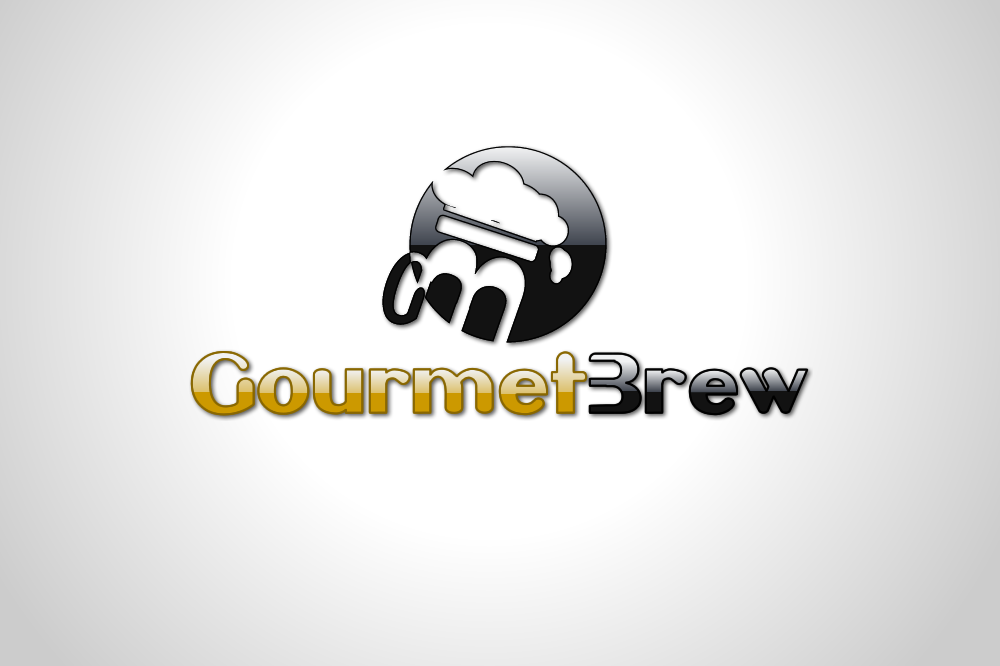 Logo Design by alcartoon for this project | Design #555027
