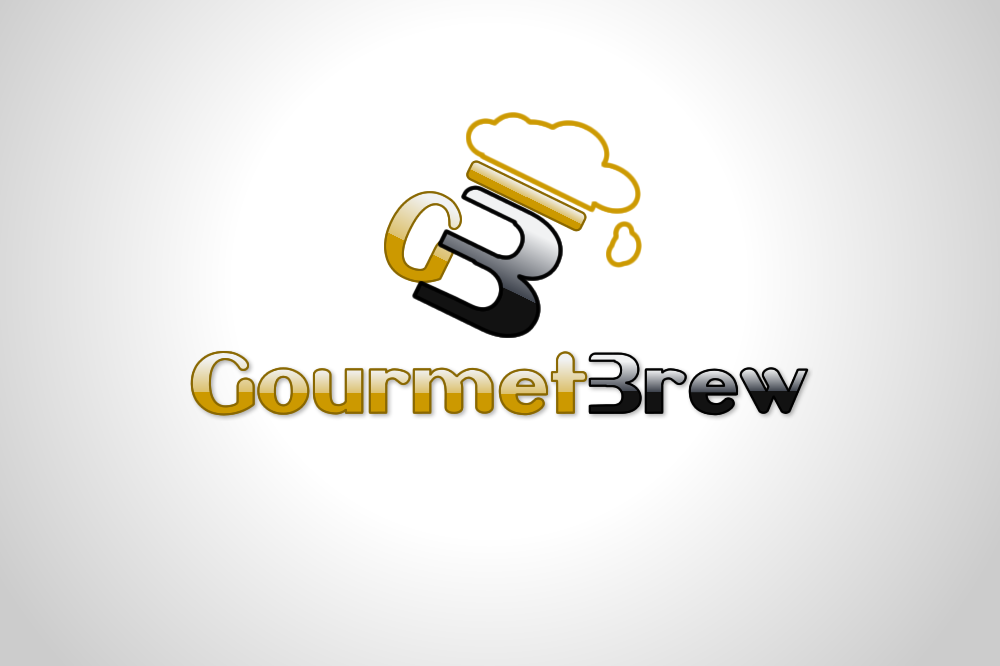 Logo Design by alcartoon for this project | Design #555197