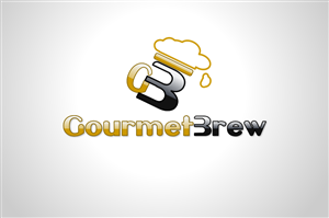 Logo Design by alcartoon for this project | Design #555197