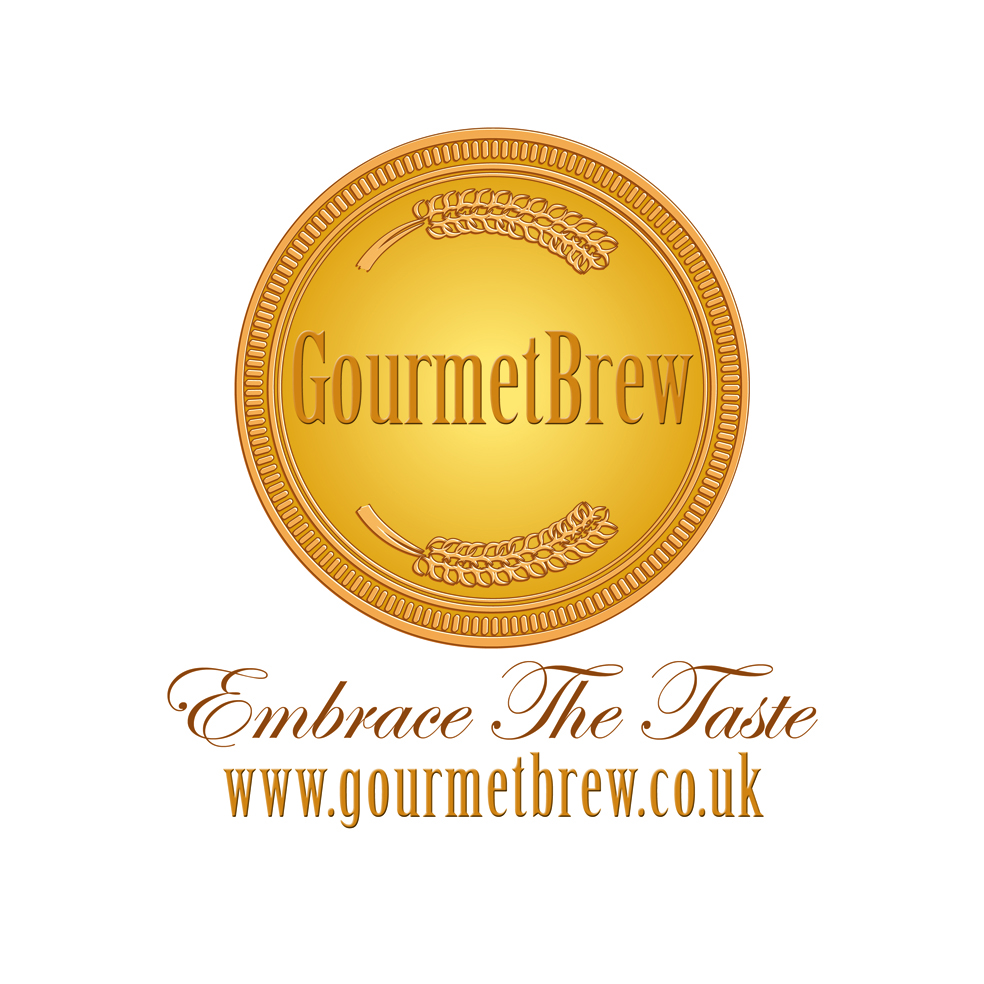 Logo Design by Dyal Design for this project | Design #563416