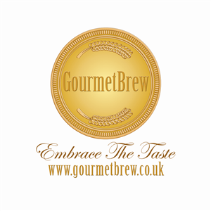 Logo Design by Dyal Design for this project | Design #563416