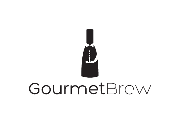 Logo Design by lukedavies for this project | Design #553832