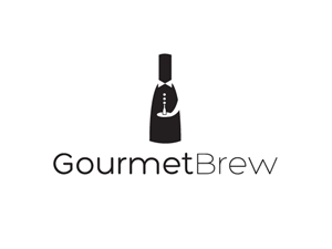 Logo-Design von lukedavies für dieses Projekt | Design: #553832
