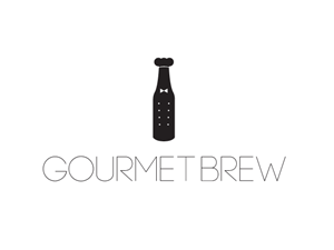 Logo-Design von lukedavies für dieses Projekt | Design: #554538