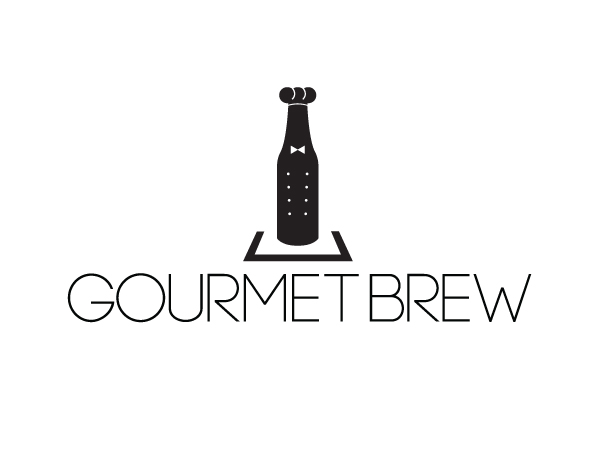 Logo Design by lukedavies for this project | Design #554572