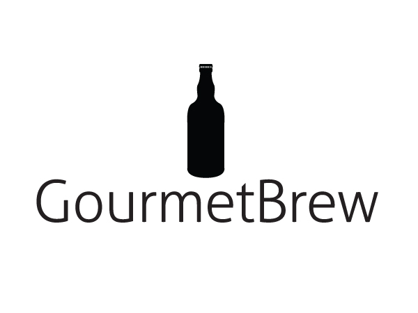 Logo Design by lukedavies for this project | Design #554664