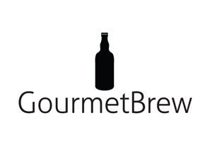 Logo-Design von lukedavies für dieses Projekt | Design: #554664