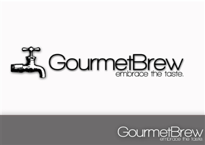 Logo Design by Nadroj467