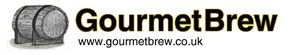 Logo Design by tom.roberts86