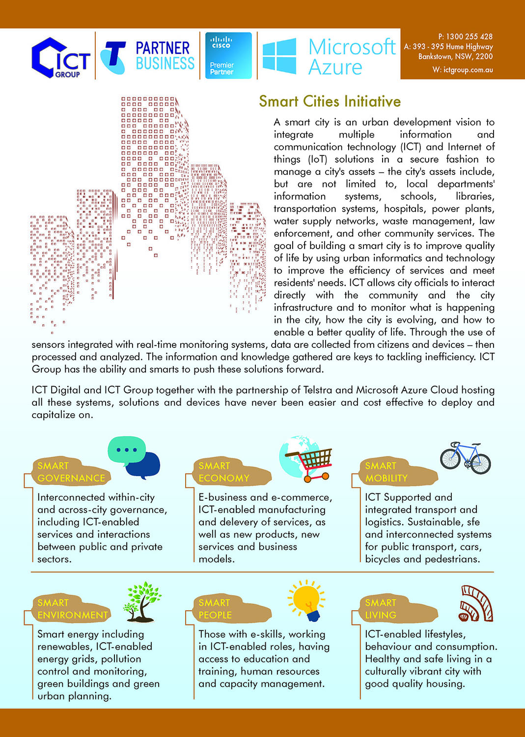 Design de Brochure par vishnugraphics pour ce projet | Design #14203953
