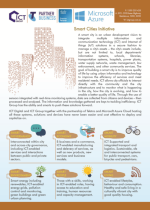 Brochure Design by vishnugraphics for this project | Design #14203953