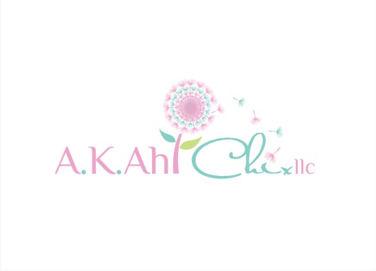 Logo Design by nutu for this project | Design #14173899