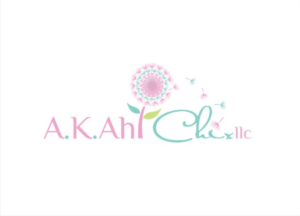 Logo Design by nutu for this project | Design: #14173899