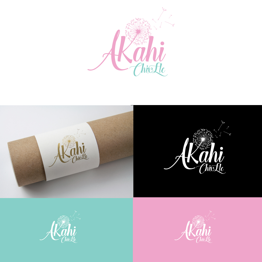 Logo Design by ESolz Technologies for this project | Design: #14169893