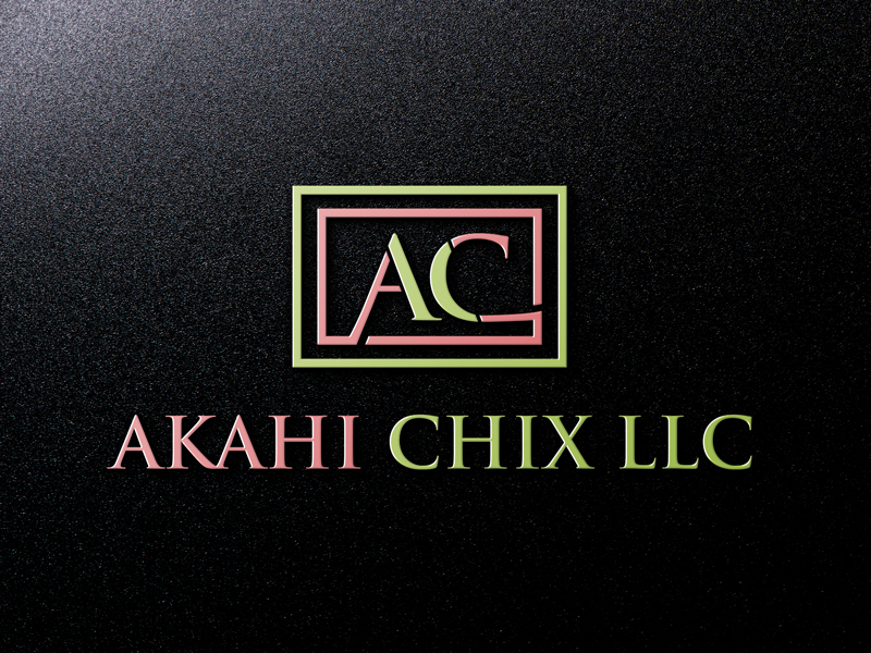 Logo Design by uzzaman for this project | Design #14172950