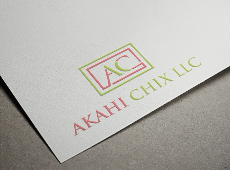 Logo Design by uzzaman for this project | Design #14172952