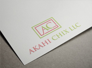 Logo Design by uzzaman for this project | Design: #14172952