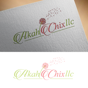Logo Design by Next Screen Infotech