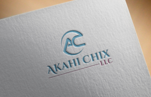 Logo Design by asman for this project | Design: #14166539
