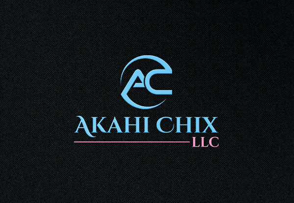 Logo Design by asman for this project | Design #14166540
